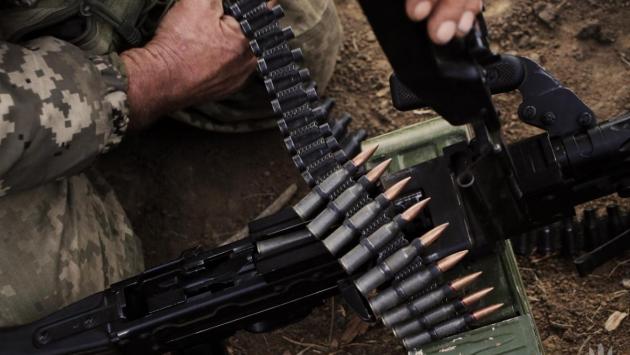 1736927660 1410 Економічні новини - головні новини України та світу