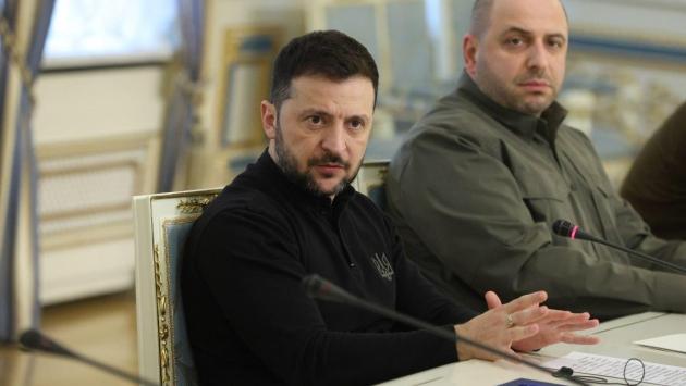 1737475950 9958 Економічні новини - головні новини України та світу