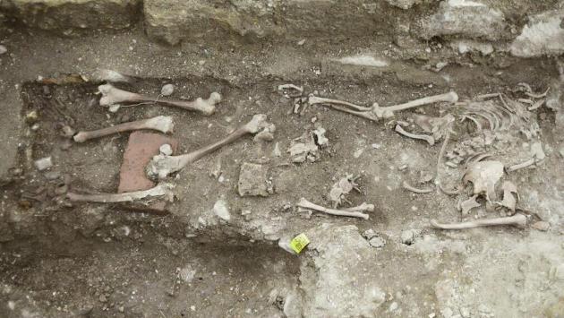 1738355124 6665 Економічні новини - головні новини України та світу