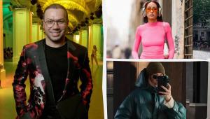 1738409371 2528 Економічні новини - головні новини України та світу