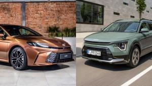 1738432302 9280 Економічні новини - головні новини України та світу