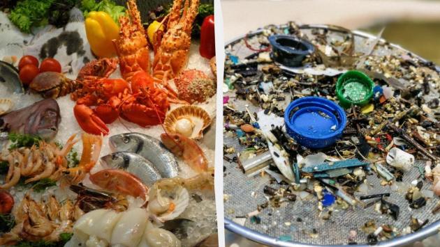 1738595450 4616 Економічні новини - головні новини України та світу