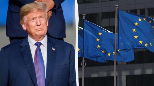 1738601773 8527 Економічні новини - головні новини України та світу