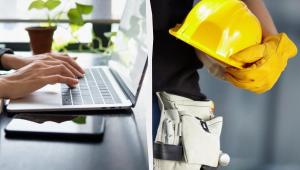 1738664942 5852 Економічні новини - головні новини України та світу