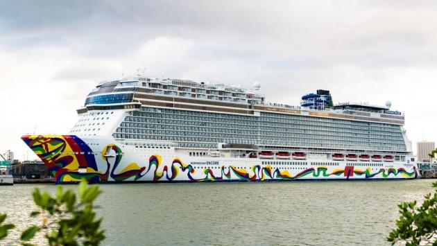 1738693332 8402 Економічні новини - головні новини України та світу