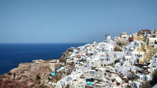 1738916682 8665 Економічні новини - головні новини України та світу