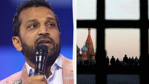 1739001802 3461 Економічні новини - головні новини України та світу