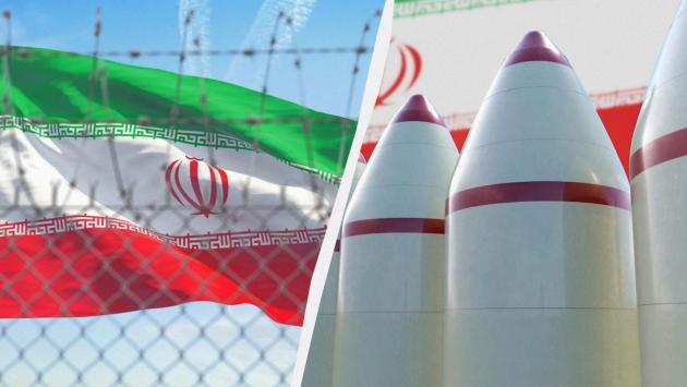 1739123976 8520 Економічні новини - головні новини України та світу