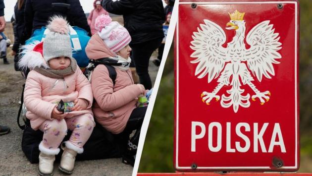 1739295217 9289 1 Економічні новини - головні новини України та світу