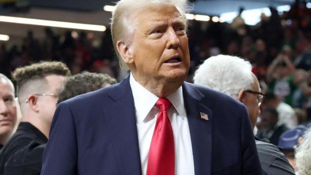 1739370826 1341 Економічні новини - головні новини України та світу