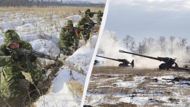 1739386963 5495 Економічні новини - головні новини України та світу