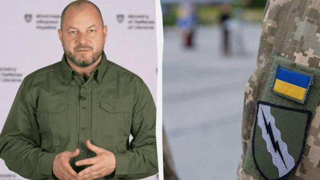 1739468595 8275 Економічні новини - головні новини України та світу