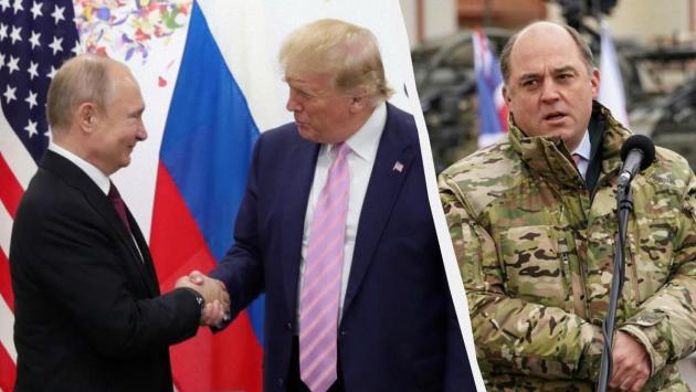 1739469557 8806 Економічні новини - головні новини України та світу