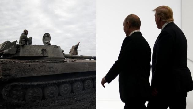 1739472978 7271 Економічні новини - головні новини України та світу