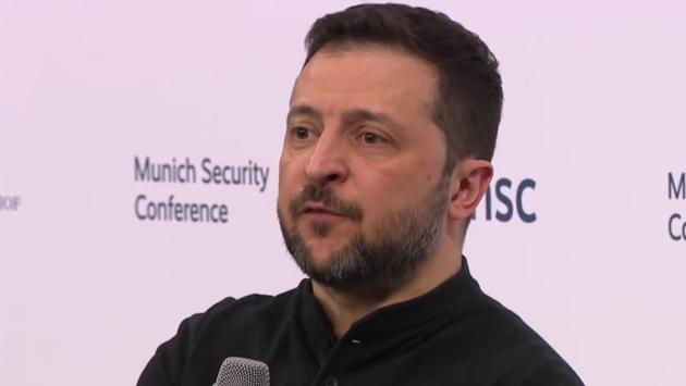 1739614022 4728 Економічні новини - головні новини України та світу