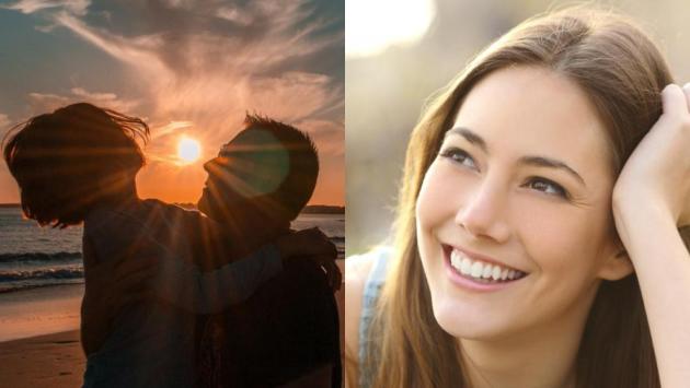 1739620340 2980 Економічні новини - головні новини України та світу