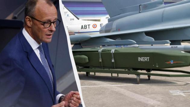 1739620988 4608 Економічні новини - головні новини України та світу