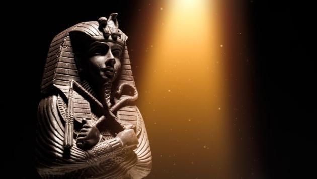 1739622528 2824 Економічні новини - головні новини України та світу