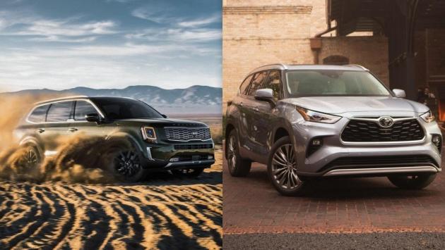 1739636019 8098 Економічні новини - головні новини України та світу