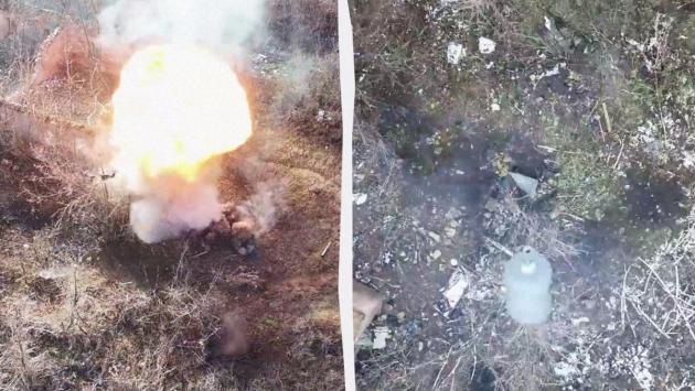 1739642004 7470 Економічні новини - головні новини України та світу