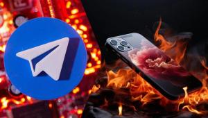 1739704975 9024 Економічні новини - головні новини України та світу