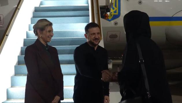 1739734689 6433 Економічні новини - головні новини України та світу