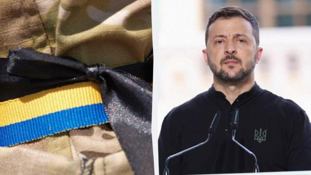 1739737086 7738 Економічні новини - головні новини України та світу