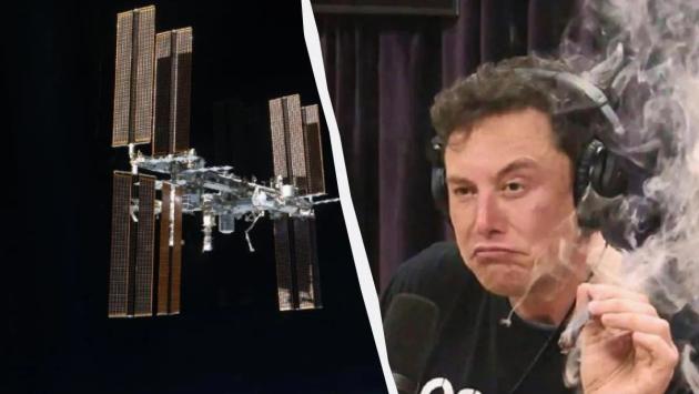 1740136006 2826.jpg Економічні новини - головні новини України та світу