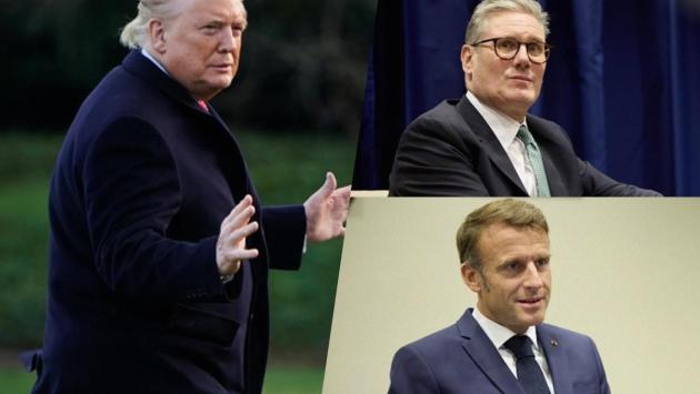 1740208787 8130 Економічні новини - головні новини України та світу