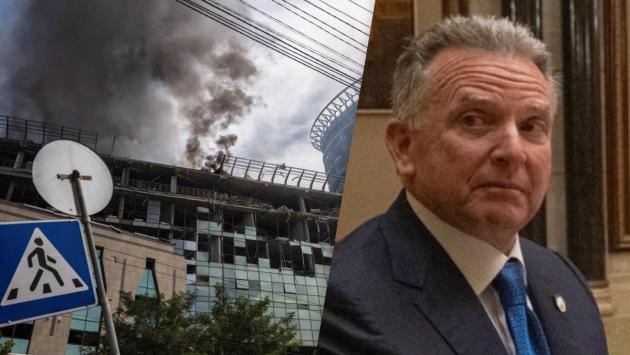 1740332834 4414 Економічні новини - головні новини України та світу