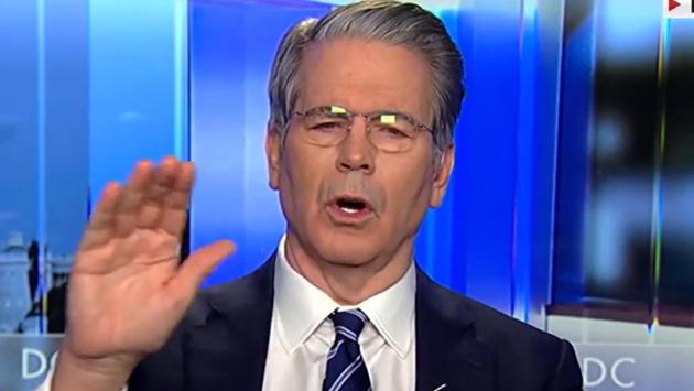 1740337201 6675 Економічні новини - головні новини України та світу