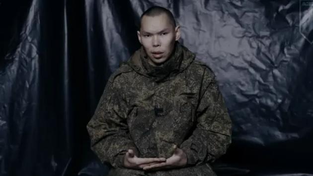 18 main v1739633085 Економічні новини - головні новини України та світу