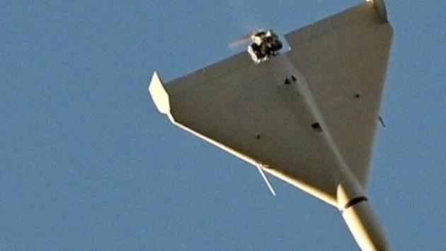 18 main v1740259554 Економічні новини - головні новини України та світу