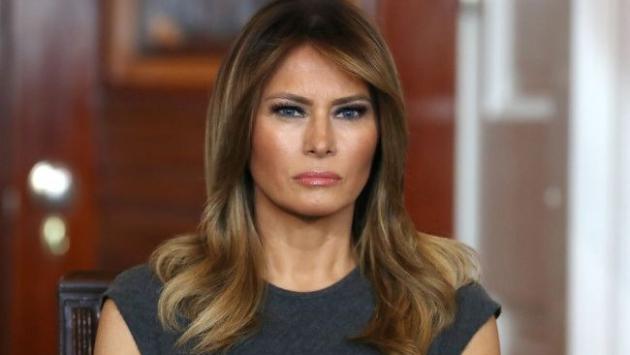 1 48b8847e8b26e2f7c8fdcc295f6 Економічні новини - головні новини України та світу