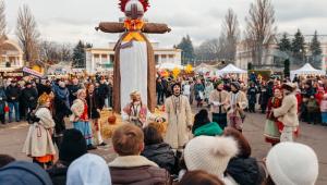 1 main v1709567010 Економічні новини - головні новини України та світу