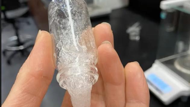 1dec0a1cc4e6ba20968915b22f4fa538 1 Економічні новини - головні новини України та світу