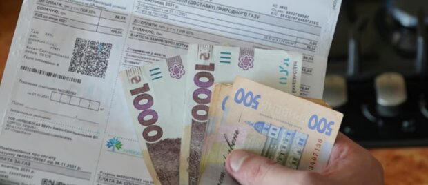 1gulihj7zojuzdzzdurbpoe6bsni21pbamiogas5 Економічні новини - головні новини України та світу