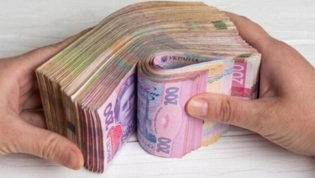 1j8ex3f2ufgnvs0afzufnmljfqg6yny2 1 Економічні новини - головні новини України та світу