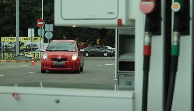 1nxxpgivt29nylpkndtpo9j1pnigyktu Економічні новини - головні новини України та світу