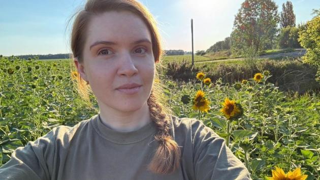 20883e4d14d4d5a1e55fba68052caee7 Економічні новини - головні новини України та світу