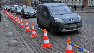 213771 Економічні новини - головні новини України та світу