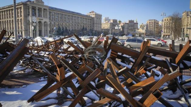 21cdd72d0cff97d6a50a357a95b09cc1 1 Економічні новини - головні новини України та світу