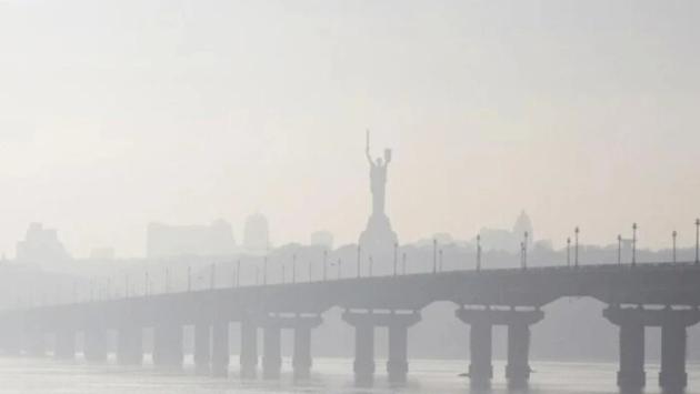 24 main v1740214062 Економічні новини - головні новини України та світу