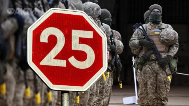 25 632x356 1 Економічні новини - головні новини України та світу