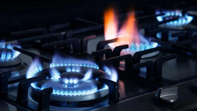 2752523 Економічні новини - головні новини України та світу