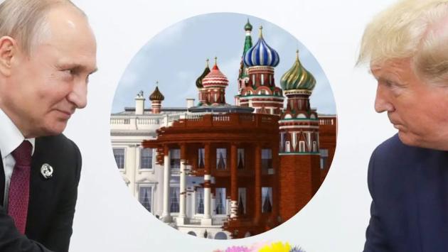 2759588 Економічні новини - головні новини України та світу