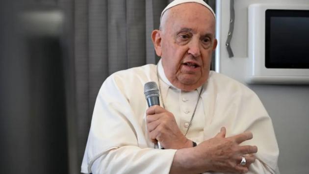 2759591 Економічні новини - головні новини України та світу