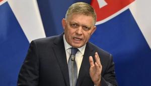 27 main v1738383577 Економічні новини - головні новини України та світу