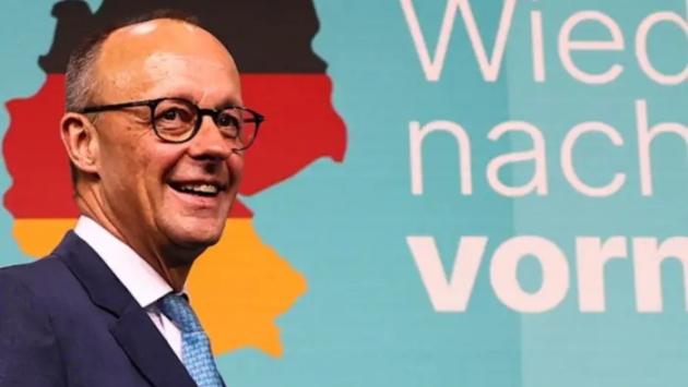 27 main v1740336090 Економічні новини - головні новини України та світу