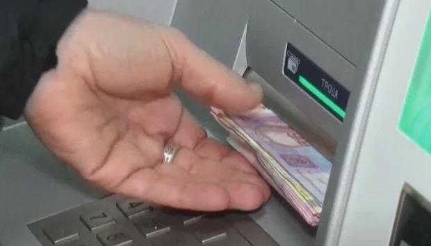 27jcop8rl66mjluvf4jwoz87vxecyv9o Економічні новини - головні новини України та світу